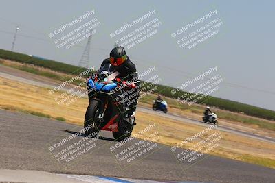 media/Jul-15-2023-Pacific Track Time (Sat) [[e7ae6abf1a]]/Group C/1240pm (Wheelie Bump)/